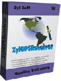 ZylGPSReceiver 3.10