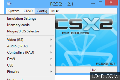 PCSX2