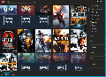 Playnite 10.20