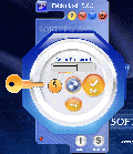 Folder Lock 5.2.1