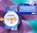 Folder Lock 5.2.1