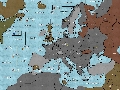 TripleA 1.3.2.2