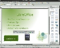 LibreOffice 3.4.3 / 3.4.4 RC1
