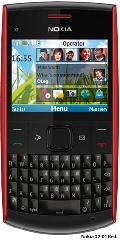 Java игры для мобильных телефонов NOKIA 320х240