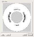 LightScribe Simple Labeler 1.10.19.1