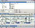 Duplicate Finder 5.3.0.0