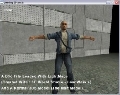 Original3D Game Creator 1.0 Beta