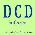 dcd 1.5.8