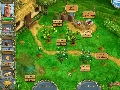 Magic Farm 1.023