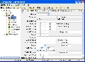 Roboform 7.8.9.5