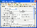 Roboform 7.8.9.5