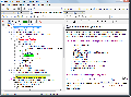 ActionOutline 2.1