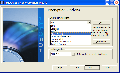 TrueCrypt 7.1