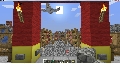 Карты для Minecraft (maps)