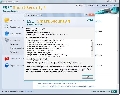 ESET Nod32 Smart Security 4.0 Beta 1