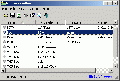 RouterPassView (Portable) 1.53