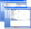 iRedSoft Image Resizer 3.27