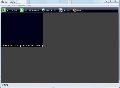 iSpy 6.3.3.0