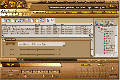 AV Music Morpher Gold v5.0.31 