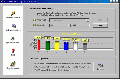 DSL Speed 3.7
