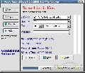 Audio Record Expert 2.0.2007.4