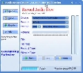 Audio Record Expert 2.0.2007.4