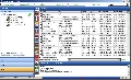 Undelete Plus 2.95