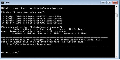 http-ping 2.00.39