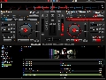 Virtual DJ 5.0