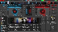 Virtual DJ 5.0