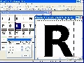 FontCreator 5.5