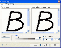 FontCreator 5.5