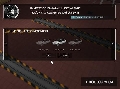 Виртуальный Тюнинг ВАЗ 2110-12