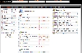 Lansweeper 2.1