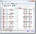 MozillaHistoryView 1.14