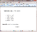 Flex Flash Builder 4