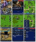 Age of Heroes (8 in 1)