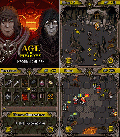 Age of Heroes (8 in 1)