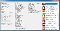 KCleaner Portable 1.3.0.47