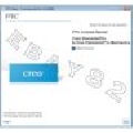 Extended Engineer Pro 1.0