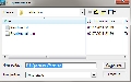 CheMax Rus 9.7 Rus