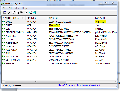 WirelessKeyView 1.20