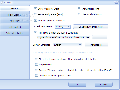 Wise Disk Cleaner Portable 8.03