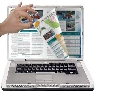 IHDP Page Flip Software Digital Pblshing