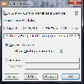 XAMPP for Windows (Portable) 1.8.3.3