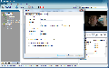 Any Video Converter 4.5.9 Ultimate/Pro/Free