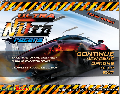 Ultra Nitro Racers