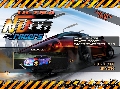 Ultra Nitro Racers