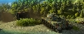 Обновление World of Tanks с 0.8.9 до 0.8.10