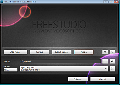 Free Audio Converter